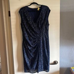 American Dream cocktail dress - Size 18